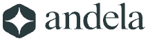 Andela
